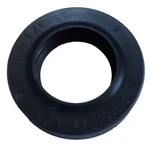Jlo Rockwell Kohler Engine Crank Double Lip Oil Seal 25X42X10/11 Vintage. Fixed Price $9.99.