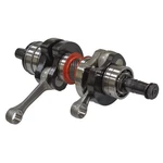 Spi Crankshaft Assembly For Ski-doo Fits Many 2009-2019 800R Etec & Ptek Models. Fixed Price $879.95.