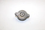94 Yamaha Oem Coolant Cap 1FK12591-00-00 Q1468. Fixed Price $19.49.