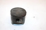 08 Polaris Iq 700 Oem Piston (std) 2203707 SP204. Fixed Price $38.69.