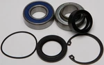 Balls 1990 Star Polaris Chain Case Bearing & Seal Kit 14-1001. Fixed Price $56.20.