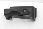 1989 Yamaha Ovation Oem Front Cylinder Shroud 85L-12651-00-00 SY67. Fixed Price $29.99.