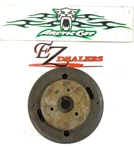 Arctic Snowmobile 3002-787 Flywheel 1980-1984 Jag Trailcat Panther 3000. Fixed Price $26.99.