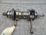 1995 Polaris Sport 440 Crankshaft / 3084273 3084585. Fixed Price $164.99.