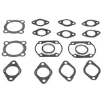 Spi Top End Gasket Kit 1973-1974 For Yamaha Gp 338 09-710139. Fixed Price $20.99.