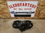 Head Engine # 3005-105 Arctic Cat 1998 Powder Special 600 Snowmobile Nice!. Fixed Price $59.99.