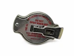New 1997-2000 Polaris Rmk / Sks Xcr Oem Coolant Cap 2511268. Fixed Price $34.95.