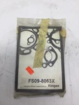 Nos Kimpex Kit Complete Gasket Set 1976-1978 Cheetah 5000 Oem FS09-8063X. Fixed Price $24.95.