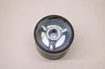Llp 09-2820 Motor Mount Nos. Fixed Price $14.99.