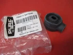 Nos New Original Oem Polaris Rod End Boot Seal 5411290. Fixed Price $11.99.