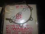Arctic Cat 292 Crankcase Gasket New 3000-047. Fixed Price $9.99.