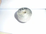 Rupp Engine Motor Mount Torque Rod Spacer Support Ball Joint 39098 New. Fixed Price $39.99.