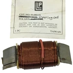 Polaris 3083148 / 3083991 Snowmobile Engine Lighting Coil Llp Brand 01-084-03. Fixed Price $34.99.