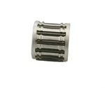 Spi Wrist Pin Bearing Caged Needle Many 1981-2002 Fits Arctic Cat 440 Fan Cooled. Fixed Price $12.95.