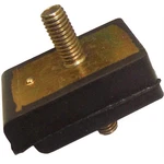 Spi Sports Parts Inc Motor Mount For Polaris SM-09192. Fixed Price $22.98.