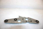 04 Arctic Firecat 600 Efi Sno-pro Oem Left Engine Mount 0708-431 SAS3. Fixed Price $34.99.