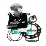 PK1106 Wiseco Powesports Polaris 400 Atv 95 675M08300 3268TD. Fixed Price $232.99.