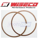 Wiseco Set For 1998 Polaris Ultra Touring - Engine Pistons Ae. Fixed Price $54.84.