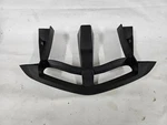 Arctic Cat Front Bumper Grab Bar Handle 2606-224 Z 440 Sno Pro. Fixed Price $69.97.