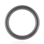 Ski-doo New Oem And Suspension Rubber O-ring, 415093804. Fixed Price $5.26.