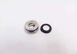 Oem Arctic Cat Snowmobile Mechanical Water Pump Seal 3007-476. Fixed Price $24.99.