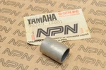 Nos Yamaha BW350 XV750 TZ250 RT180 TW200 Rear Shock Bushing 90380-12051. Fixed Price $5.16.