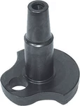 Spi Pto Side Crank Web Ski-doo Expedition Gsx Mxz Renegade Summit 420-8187-08. Fixed Price $155.43.