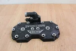1998 Arctic Cat ZR600 Cylinder Head W/heat Sensor. Fixed Price $66.00.