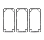 Vertex Power Valve Gasket Kit For 2000 Arctic Cat Zl 600 Snowmobile. Fixed Price $14.38.