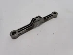 Power Value Exhust Tiebar Lifter - 2017 Polaris Assault 800 5138506 (axys). Fixed Price $10.00.
