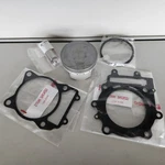 Arctic Cat Xc Alterra 450, 500 Atv Top End Rebuild Kit New 2010-2021 0805-333. Fixed Price $444.72.