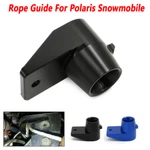 Upper Pull Rope Guide For Polaris Atv Snowmobile 650 500 440 #5431385 Aluminum. Fixed Price $11.59.