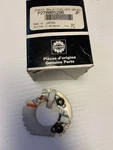 Bombardier Brush Holder P278001296. Fixed Price $59.99.