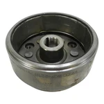 1996 Honda TRX300EX Magneto Rotor 31110-HM3-671. Fixed Price $22.99.