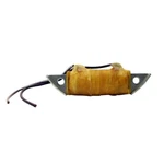 Stator Source Coil For Polaris Trail 500 Indy / Sprint 340 1985-1989 3083603. Fixed Price $34.59.