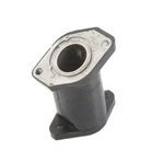 Kimpex Carb Flange Adapter Boot Socket Yamaha MOTO-4 250 YTM225 + 194722. Fixed Price $32.37.