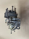 2004 2008 Arctic Cat T660 Turbo Charger Assembly For Rebuild Part# 3006-819. Fixed Price $50.00.