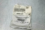 Nice Ski-doo Snowmobile Socket Head Screw Bolt (set Of 6) PN#205503544. Fixed Price $14.99.