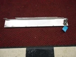 Polaris Right Heat Exchanger Cooling Weld Oem 2511251 1995 - 2001 Xlt Classic. Fixed Price $54.95.