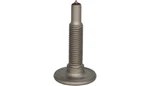 Woodys SSP-1450-CS Signature Series Stainless Steel Studs 1.450" 144/PK. Fixed Price $375.44.