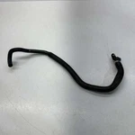 Fuel Hose Asm 2022 Lynx Boondocker Ds 165-3. Fixed Price $25.00.