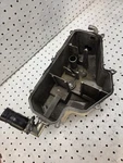 Arctic Cat Snowmobile 2012-2017 Xf Zr 5000 1100 Oil Tank 0770-963. Fixed Price $45.00.