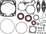 SP1 , Full Gasket Kit For Arctic Cat Blast 4000 Snowmobiles From SM-09552F. Fixed Price $80.40.