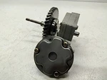 Oil Pump Assembly - 2006 Polaris Sportsman 500 Efi. Fixed Price $39.99.