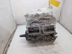 Ski-doo 2019 Blizzard 600R Etec Engine 420686661 Mx. Fixed Price $1850.00.