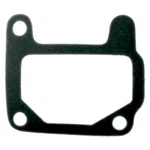 Winderosa Intake Gasket 715032. Fixed Price $13.99.