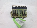 2008 2009 Arctic Cat F1000 M1000 Crossfire Sno Pro Efi Reed Valve Assy 3007-282. Fixed Price $12.98.