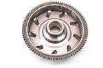 17 Ski-doo Renegade 850 Adrenaline E-tec Flywheel Magneto 137". Fixed Price $100.34.