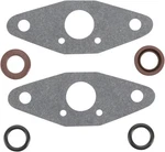 Vertex Exhaust Valve Gasket Kit (719114). Fixed Price $14.52.