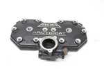 98-00 Arctic Cat Zl 500 Oem Engine Cylinder Head 3005-120. Fixed Price $29.90.